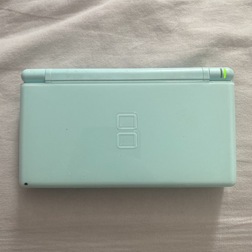 Nintendo lite handheld - nintendo,