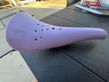 🍀🔥 80’s OG Viscount