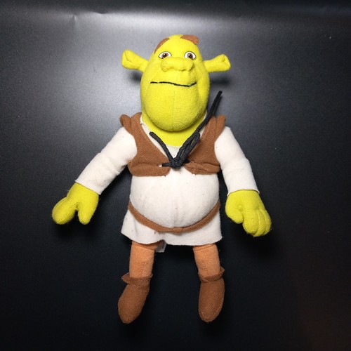2004 nanco dreamworks - 2004,