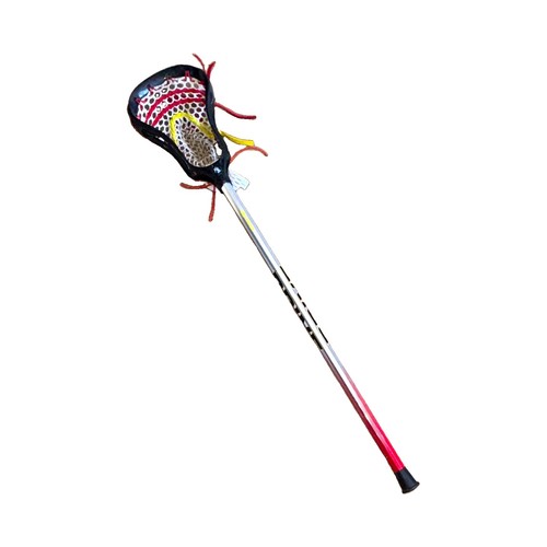 Brine clutch rise 6000complete - brine,