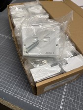 Job lot Box Of 20 ADSL /