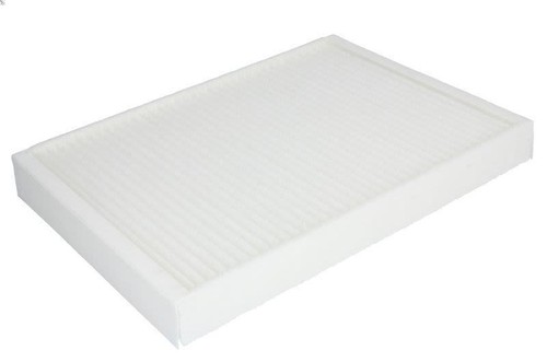 Filter cabin air hengst - filter,,