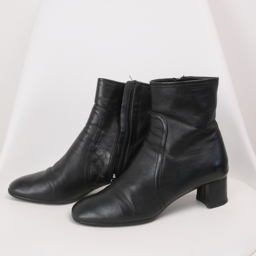 Prada calzature donna black - prada,