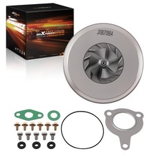 Turbocharger CHRA CORE for VW