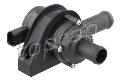 Auxiliary water pump 12v for - pump,