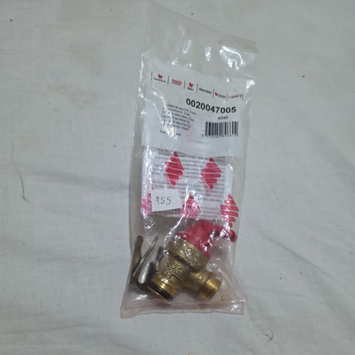 Saunier glowworm pressure - ,