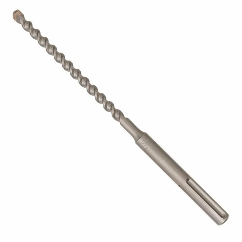 Sds max carbide - x, 13"
