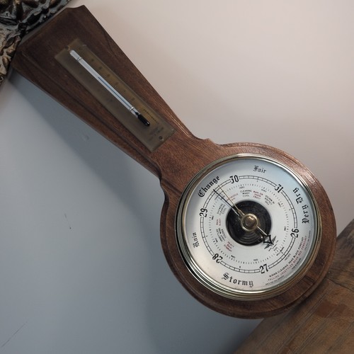 Vintage shortland banjo - vintage,