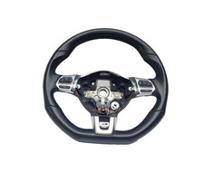 VOLKSWAGEN TIGUAN 5N 2015