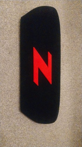 Nissan 350z boot divider - 350z,