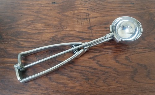 Vintage reliance mechanical - vintage,