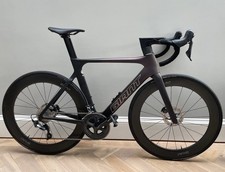 Giant Propel Advanced Pro 1