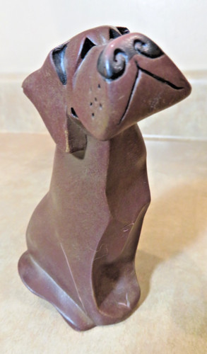 Pedigree pals chocolate - pedigree,