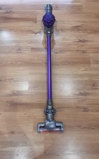 Brand New Dyson V6 Animal