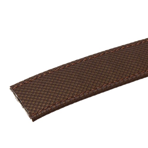 Supra boat binding pull strap - supra,