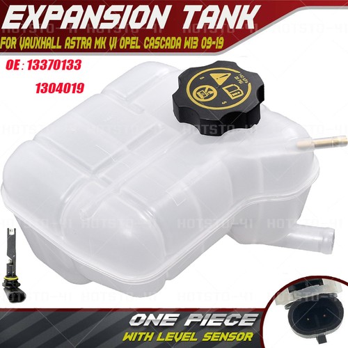 For vauxhall astra expansion - for,