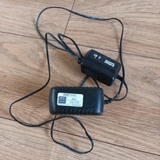 Mac Allister MC18BS-Li 18V