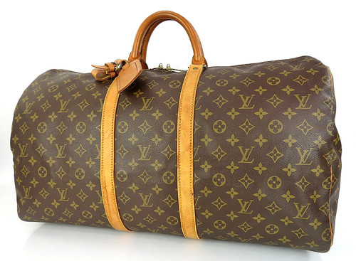 Authentic louis vuitton - authentic,