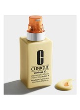 Clinique ID Dramatically