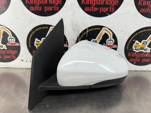2018 vauxhall viva mk4 - vauxhall,