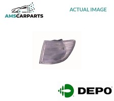 INDICATOR LIGHT BLINKER LAMP