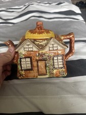 Price bros made england - price,