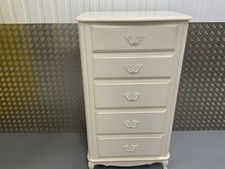 Laura Ashley Provencale Ivory