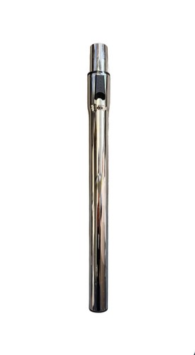 Goodmans turbo max 381345 - goodmans,
