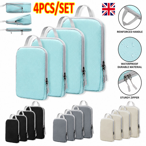 Set compression bags - set,