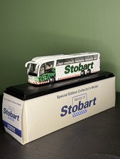 eddie stobart diecast vehicles 1/76