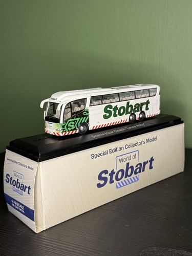 Eddie stobart diecast - eddie, vehicles