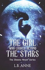 The Girl Who Looked Beyond The