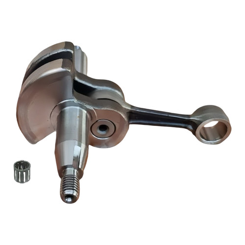 Crankshaft 4151 030 0402 for