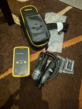 Martindale proving unit PD440s