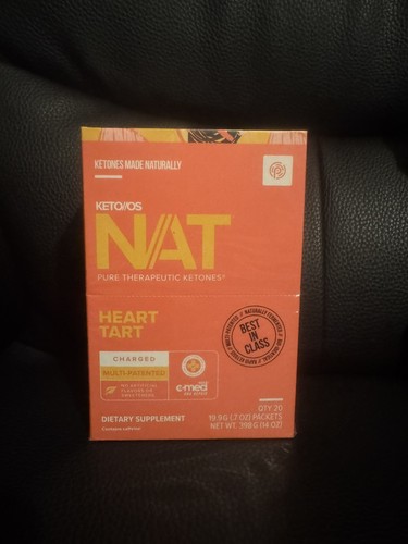 Pruvit ketones keto - pruvit, os