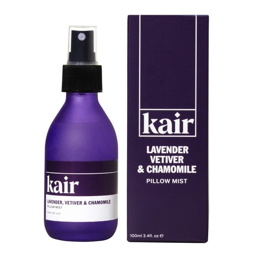 Kair lavender pillow spray - pillow,