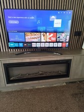 LG 43UQ81006LB 43-inch 4K