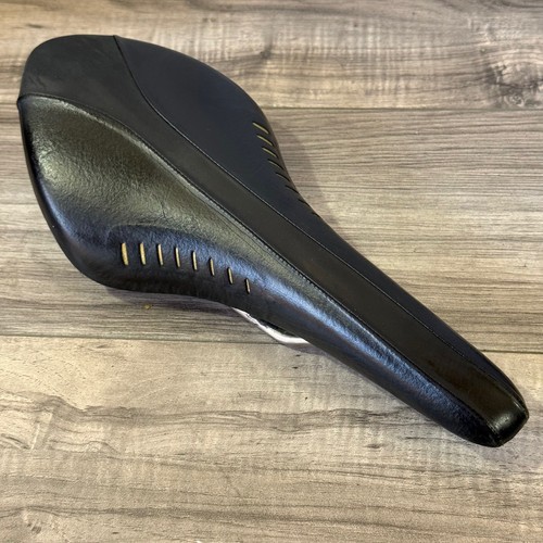 Fizik arione wing - fizik,