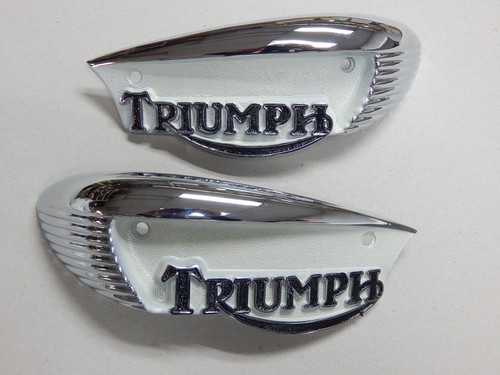 F6888 f6887 painted triumph - f6888,