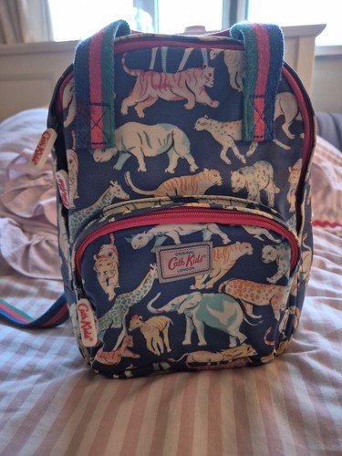 Cath kidston kids - kids, jungle