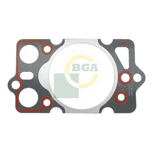 Bga cylinder head gasket - bga,