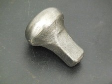 VINTAGE BLACKSMITHS STAKE