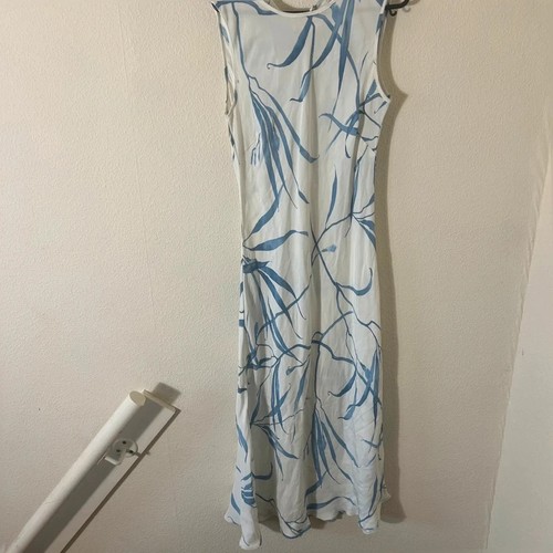 Vintage principles petite blue - petite,