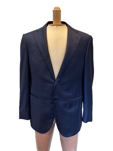 Corneliani mens blazer 50r - corneliani,