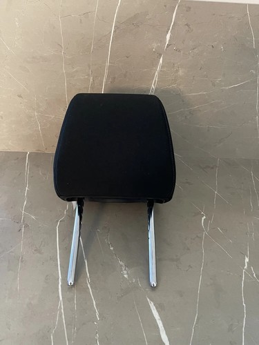 Honda head rest - v, rw