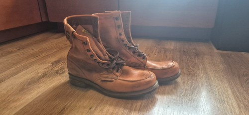 Superdry boots size - boots, 11