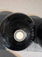 Taylor Express  crown green