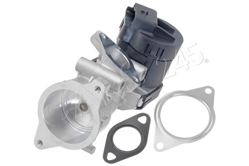 Egr valve vdo fits citroen - vdo,