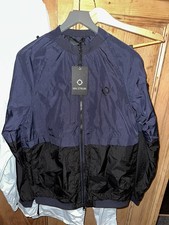 Mastrum Size Small
