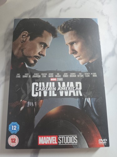Captain america civil war - america:,